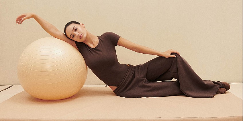 SPORTY DAYS AT PAPAYA