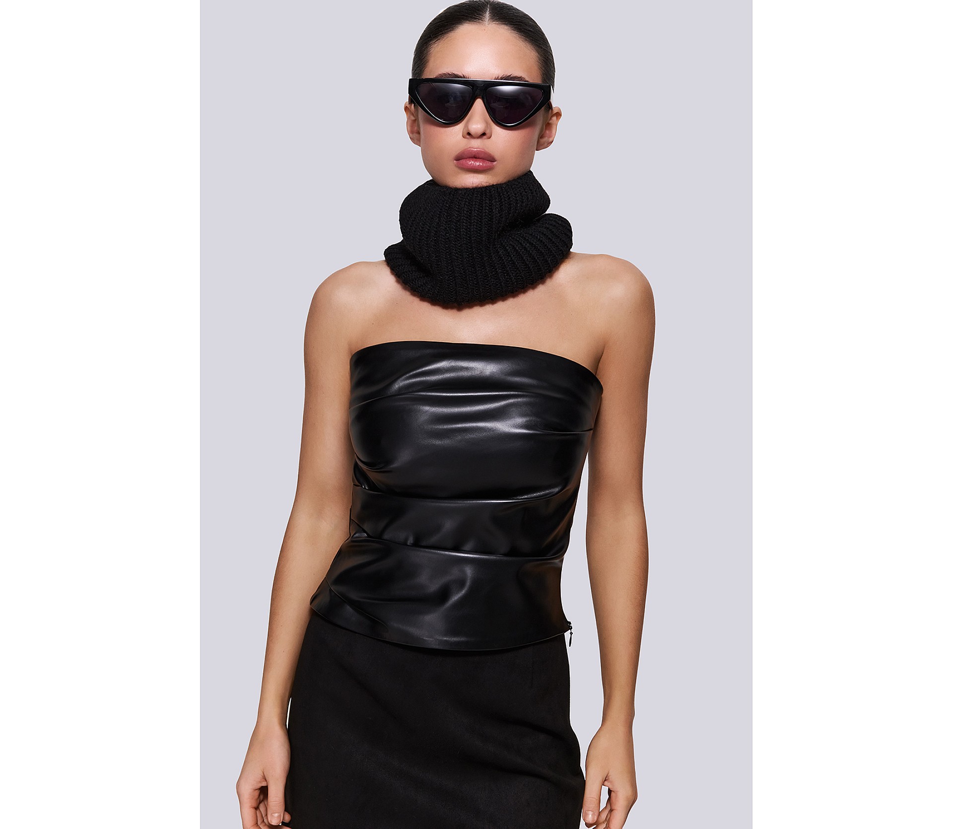 БАФ З АНГОРИ