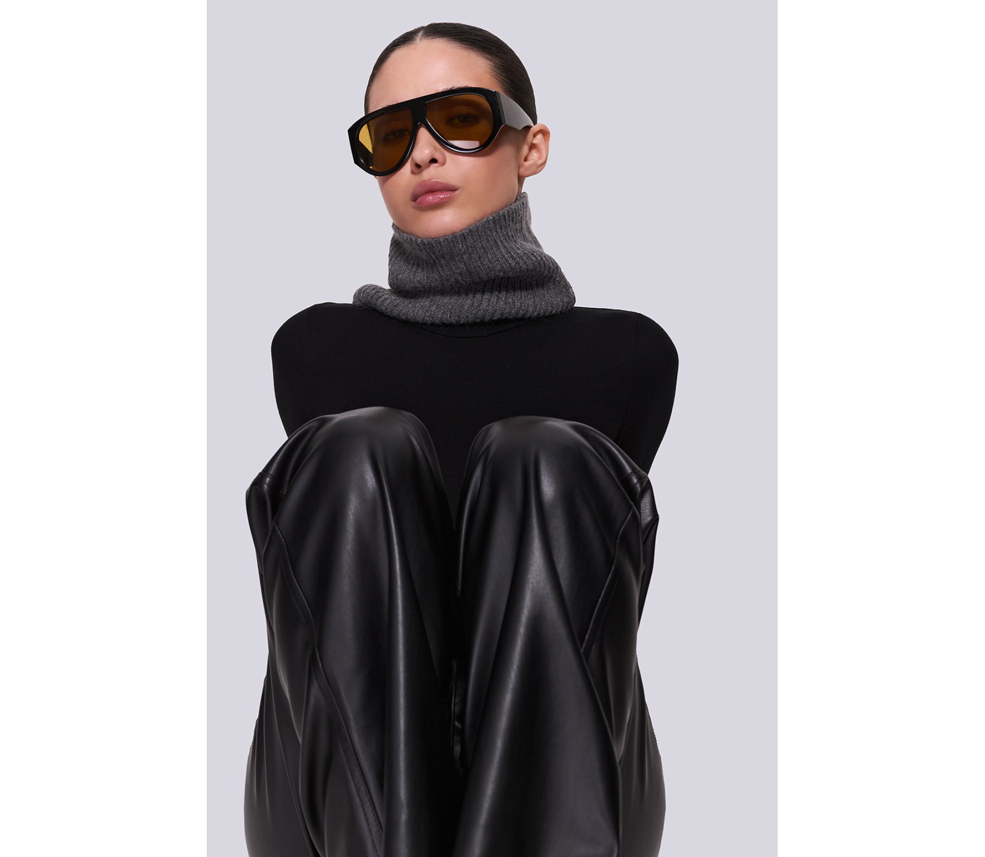 БАФ З АНГОРИ