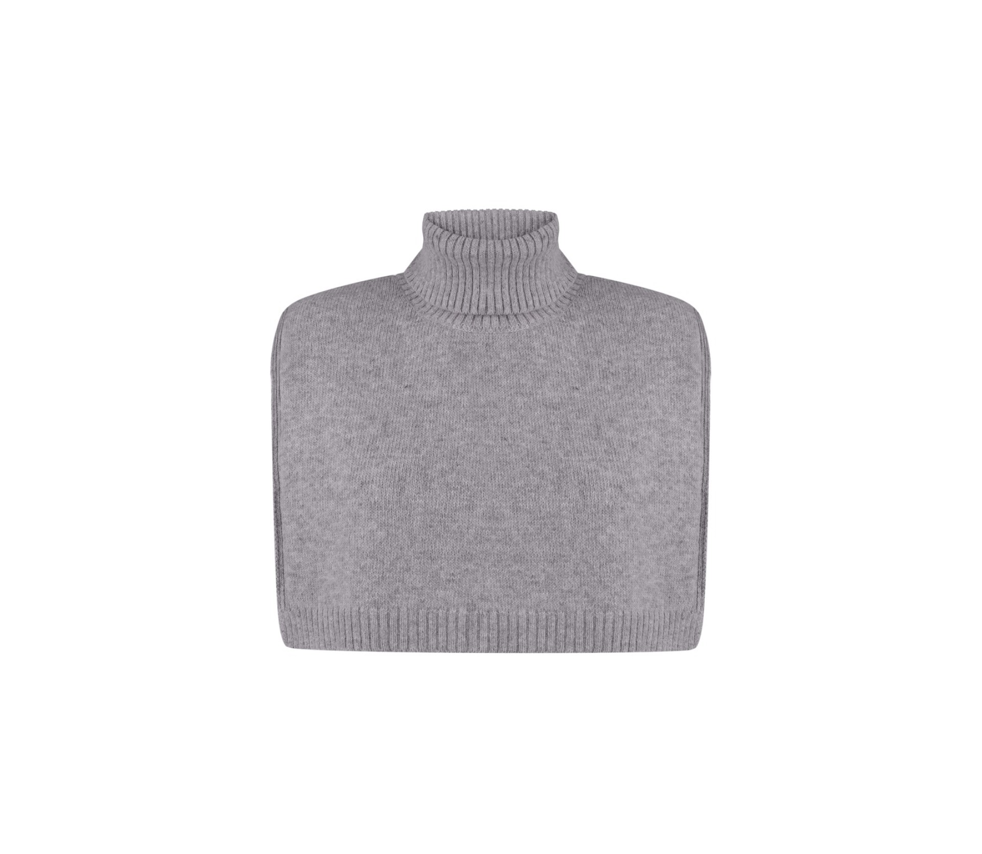 МАНИШКА З КОМІРОМ-ГОЛЬФ