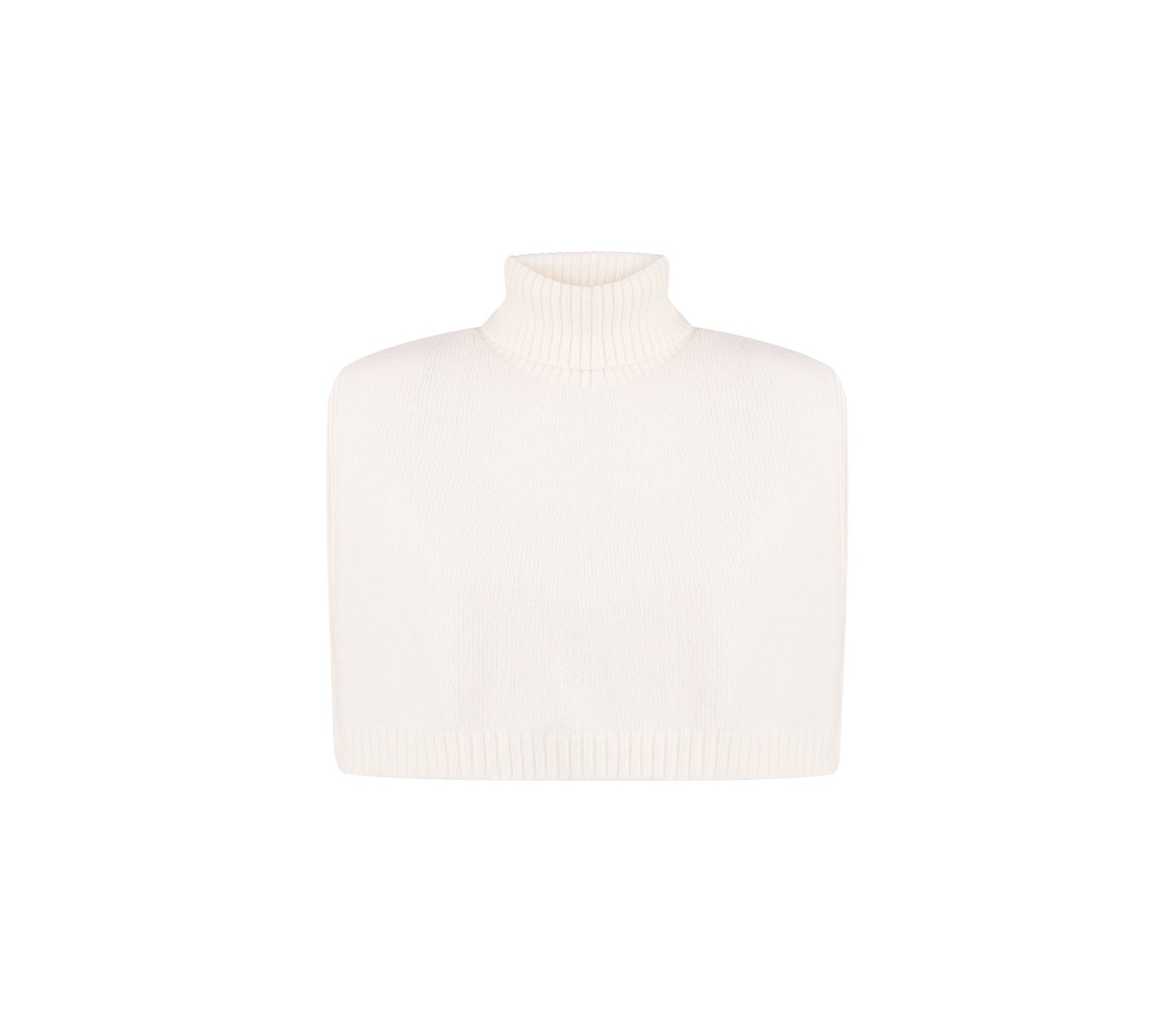 МАНИШКА З КОМІРОМ-ГОЛЬФ