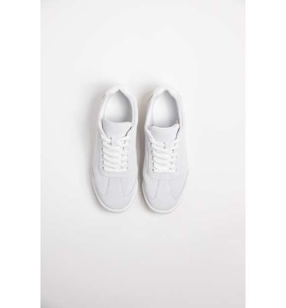 КРОСІВКИ М'ЯКІ