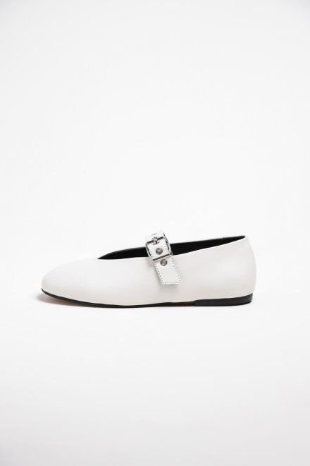 БАЛЕТКИ