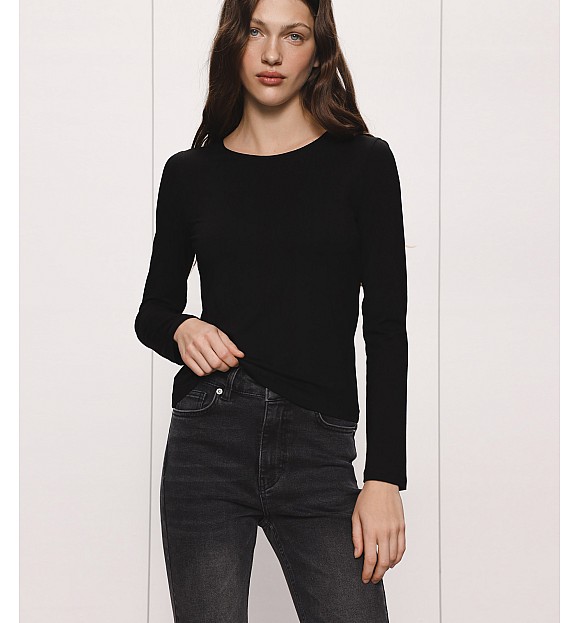 ТОП БАЗОВИЙ 