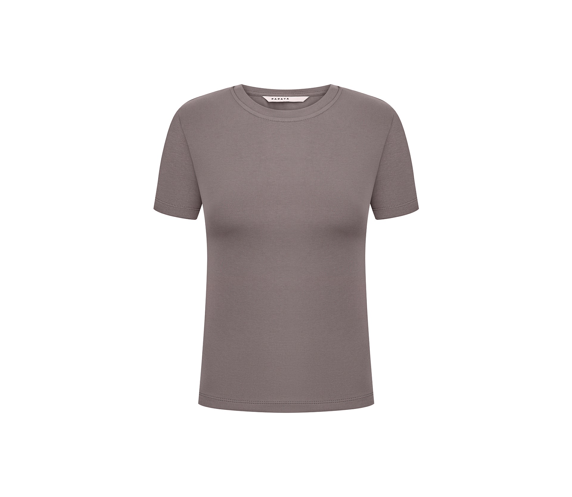 ФУТБОЛКА ПРИТАЛЕНА