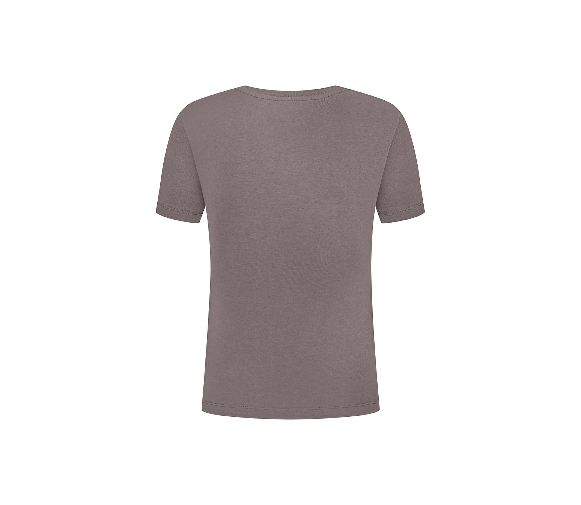 ФУТБОЛКА ПРИТАЛЕНА