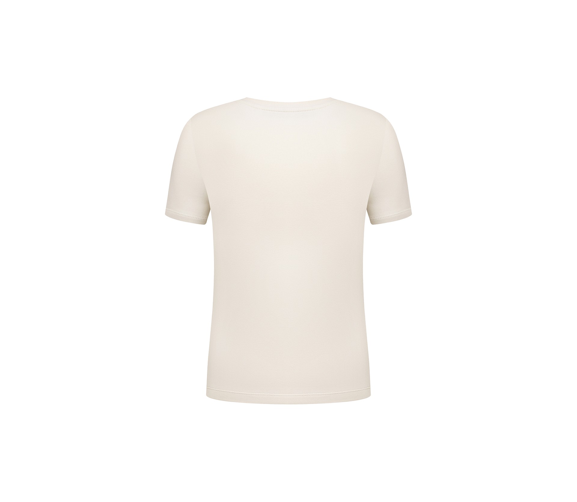 ФУТБОЛКА ПРИТАЛЕНА