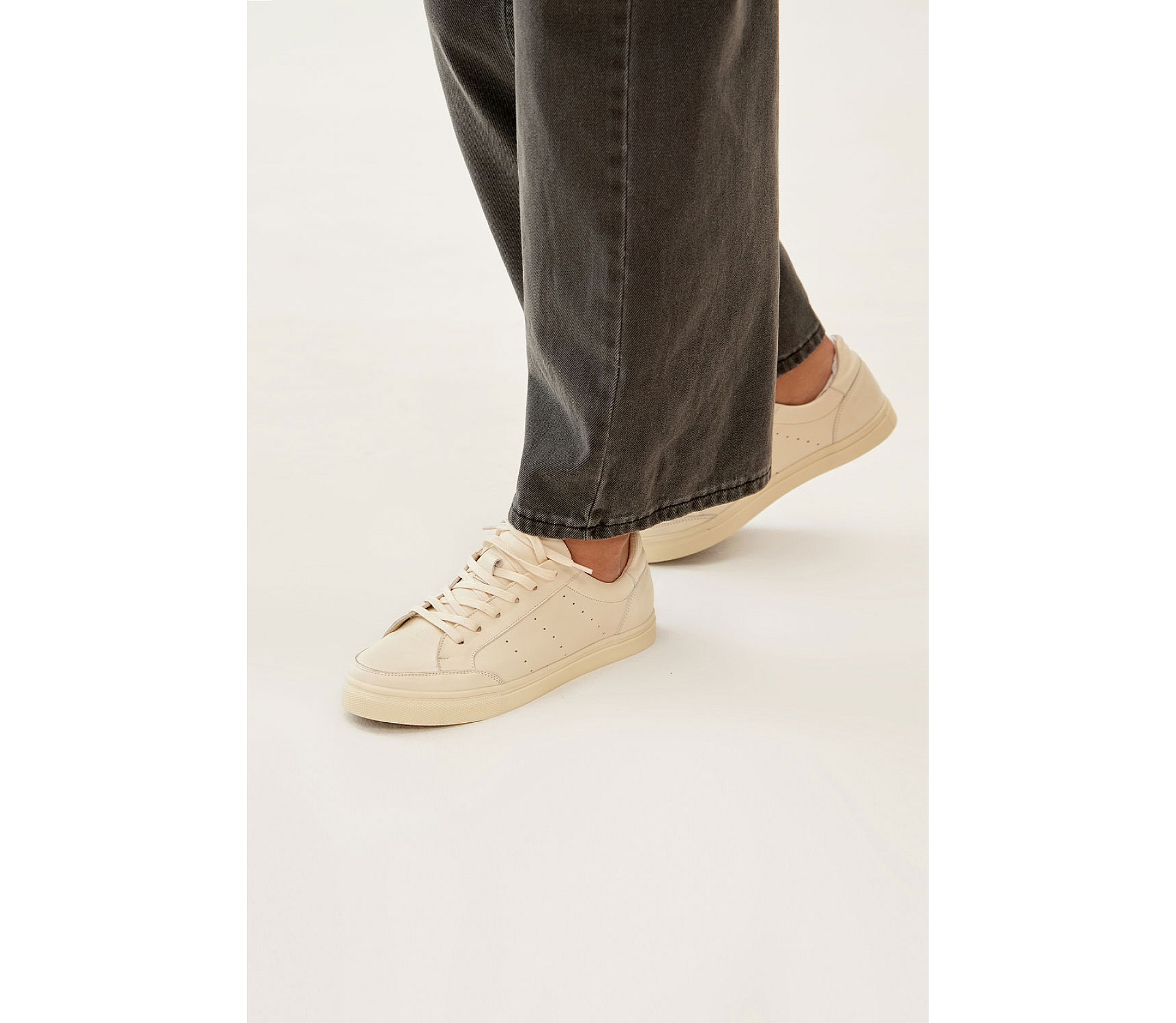 КЕДИ БАЗОВІ