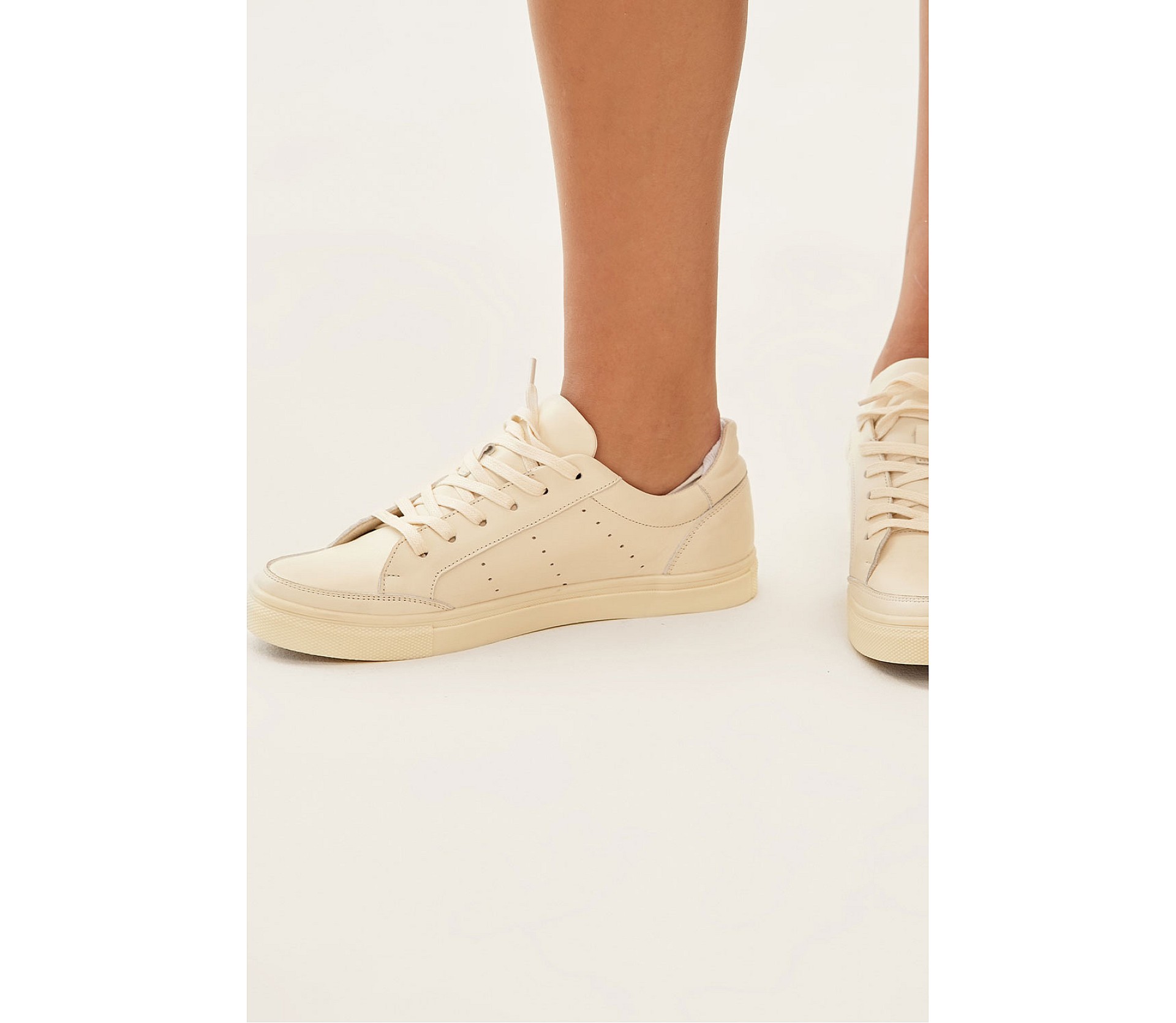 КЕДИ БАЗОВІ