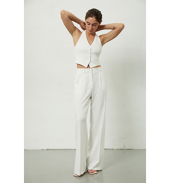 ШТАНИ БАЗОВІ