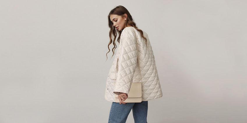 Топ 5 трендів осені 2022