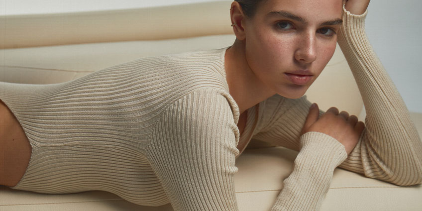 Стильно і тепло: модний трикотаж 2022/2023