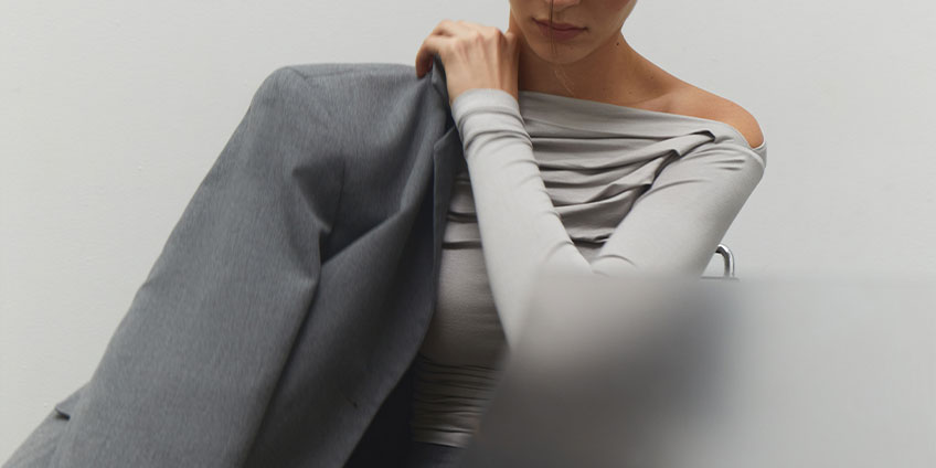 OFFICE`23: новий погляд на офісну естетику