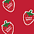 Strawberry SPF 20 