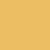 lemon sorbet 