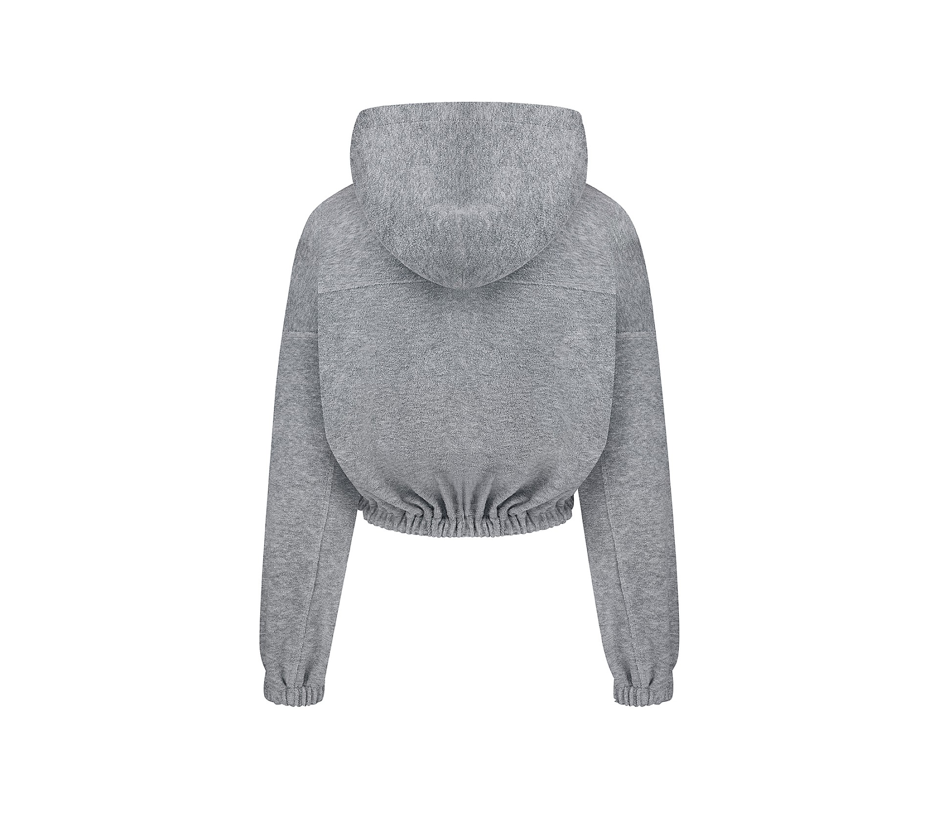 ХУДІ УКОРОЧЕНЕ НА БЛИСКАВЦІ