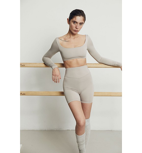 ВЕЛОСИПЕДКИ