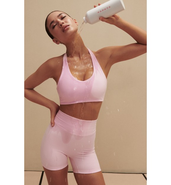 ВЕЛОСИПЕДКИ З ЕФЕКТОМ PUSH-UP