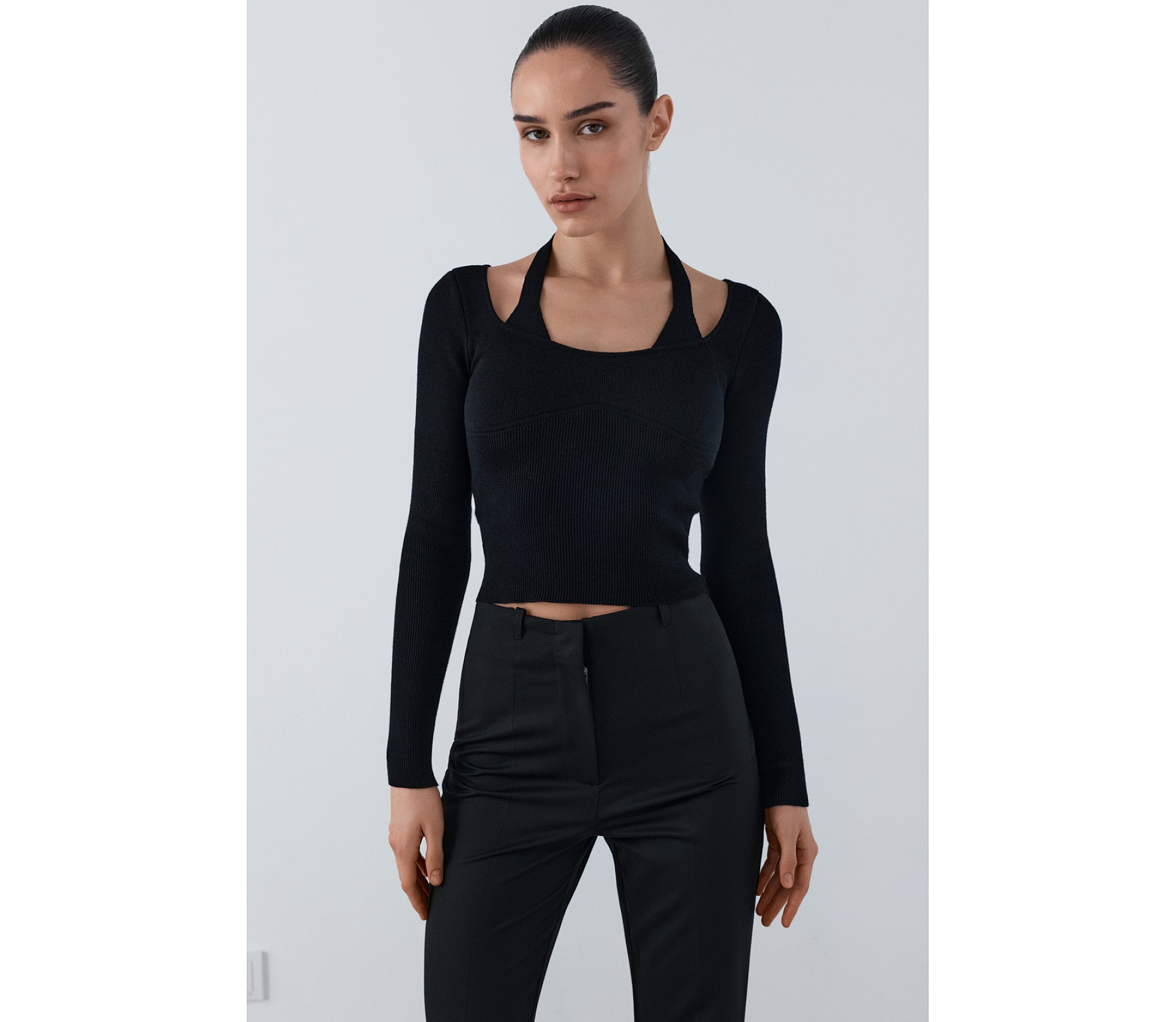 ТОП З ЕФЕКТОМ БАГАТОШАРОВОСТІ