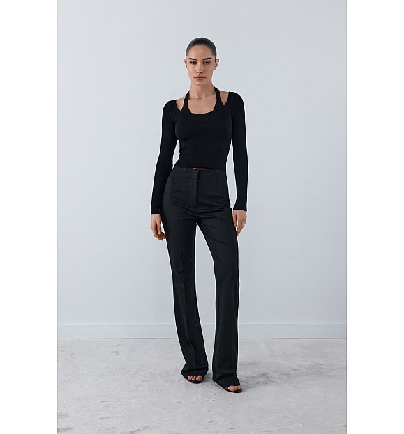 ТОП З ЕФЕКТОМ БАГАТОШАРОВОСТІ