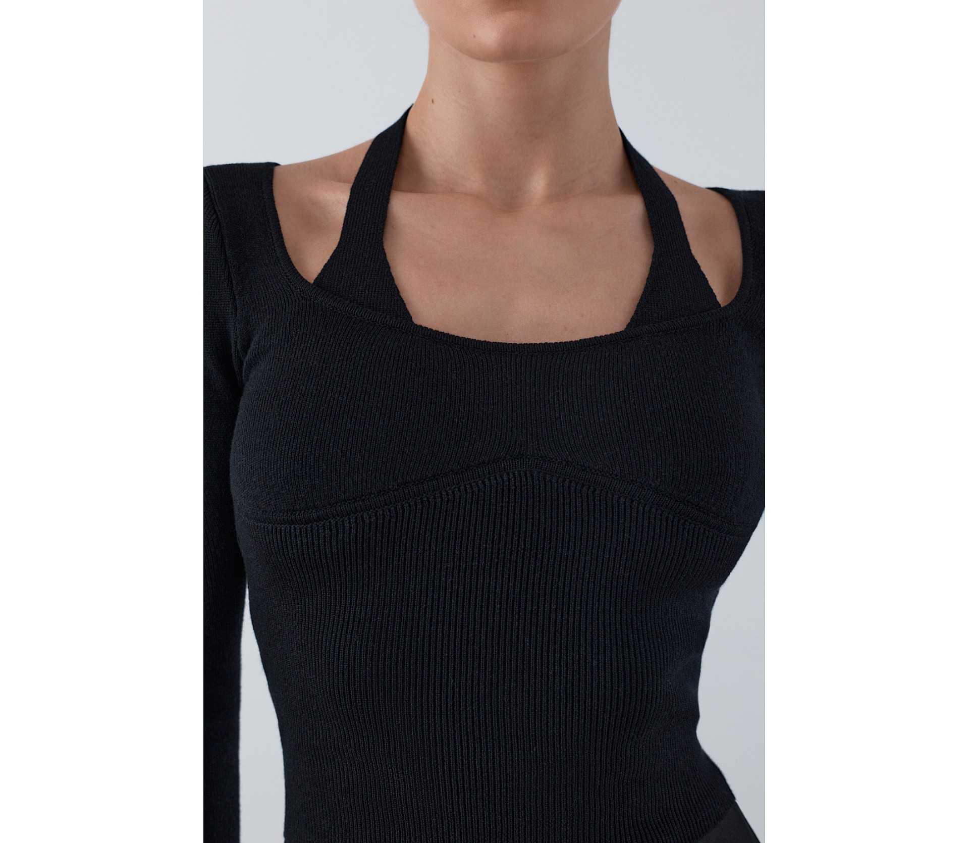 ТОП З ЕФЕКТОМ БАГАТОШАРОВОСТІ