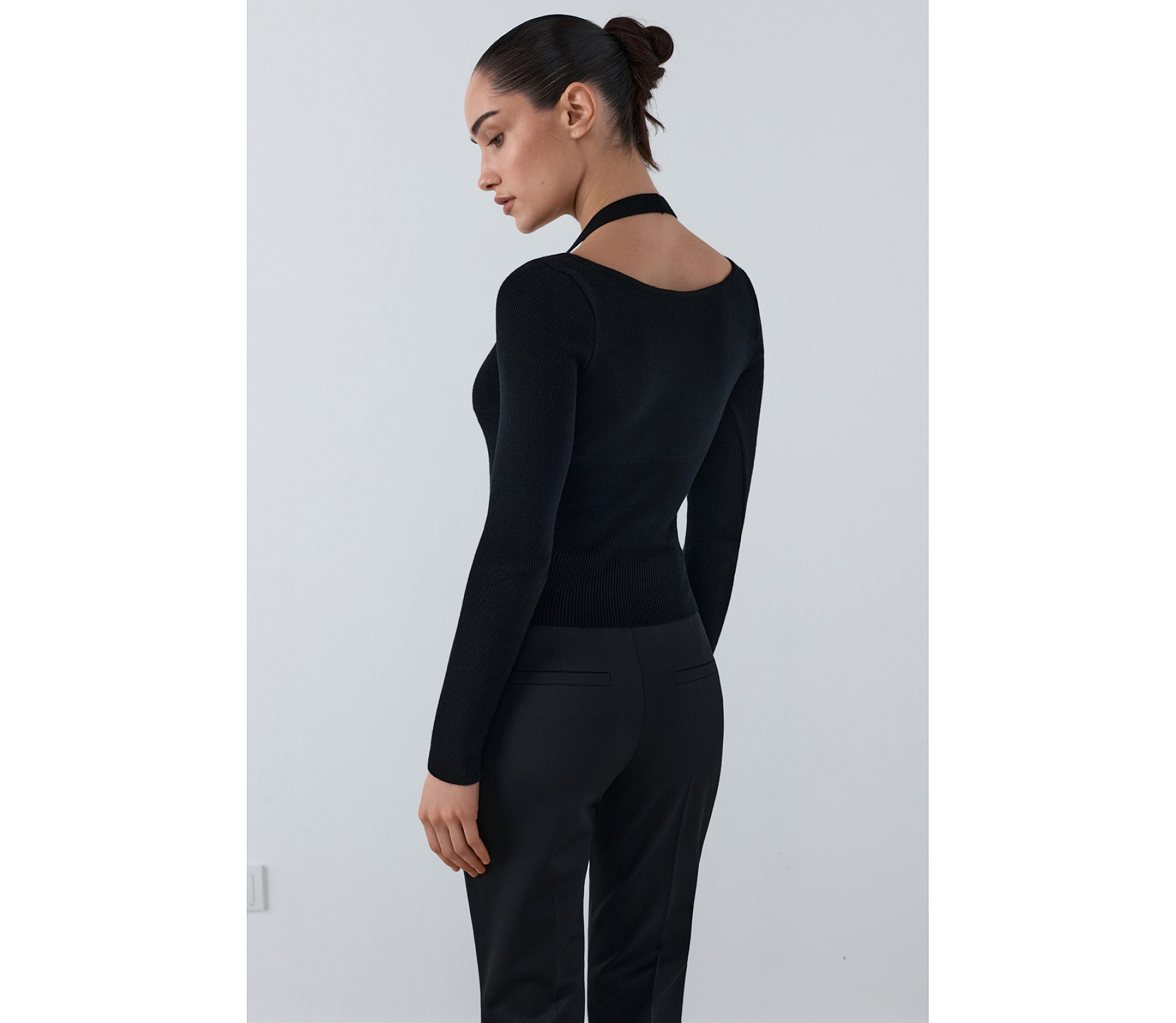 ТОП З ЕФЕКТОМ БАГАТОШАРОВОСТІ