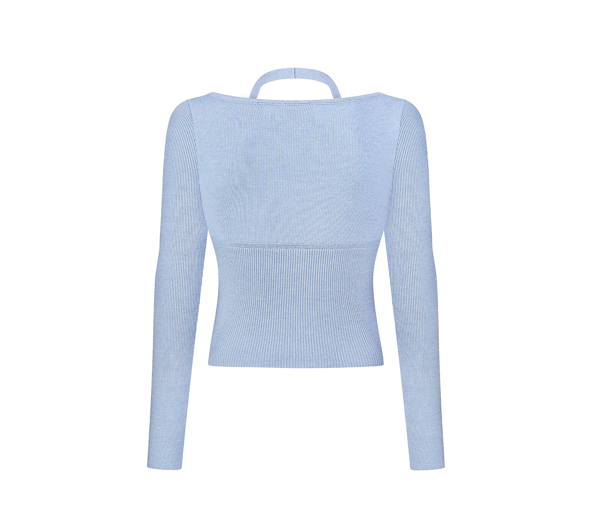 ТОП З ЕФЕКТОМ БАГАТОШАРОВОСТІ