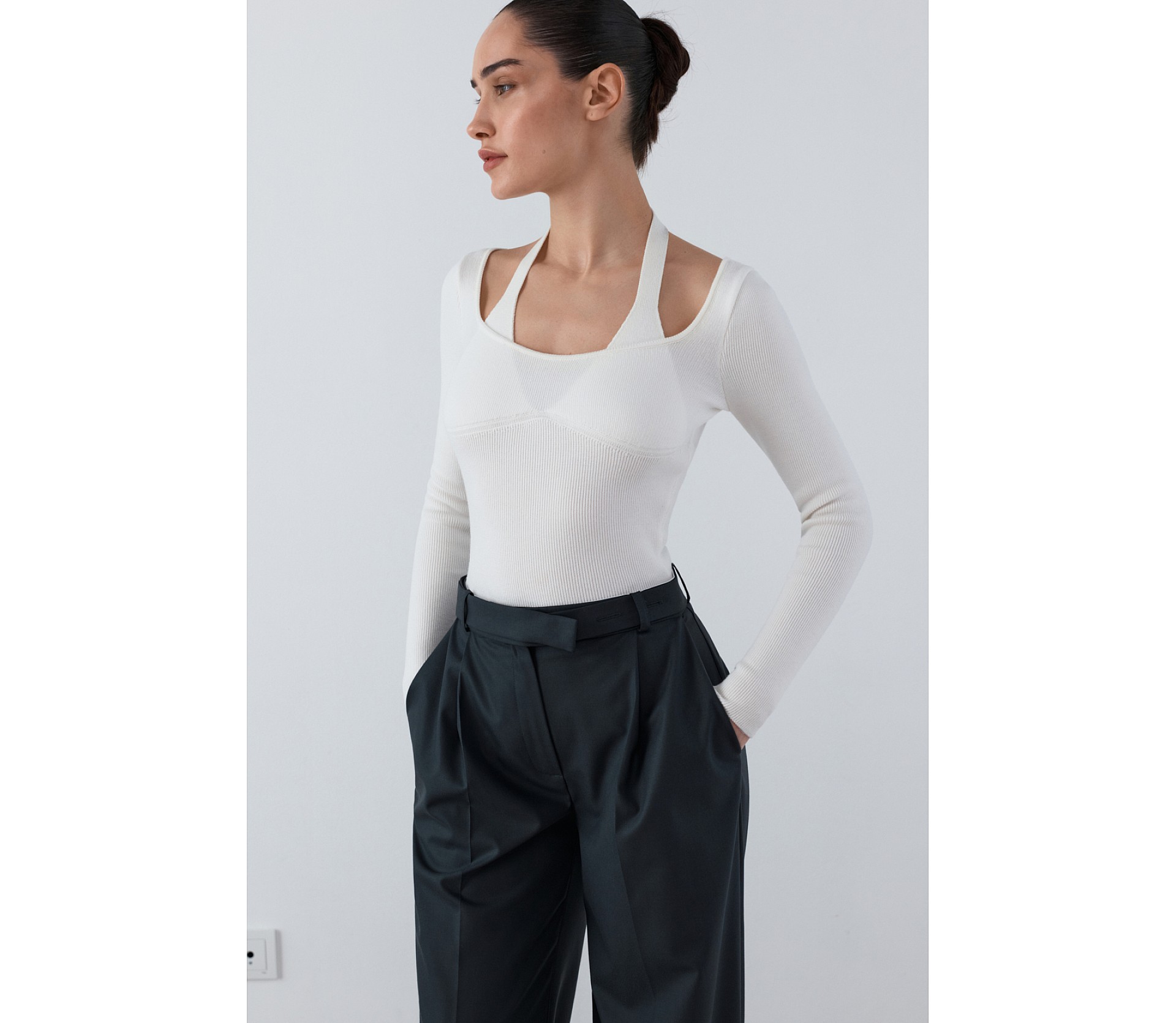 ТОП З ЕФЕКТОМ БАГАТОШАРОВОСТІ