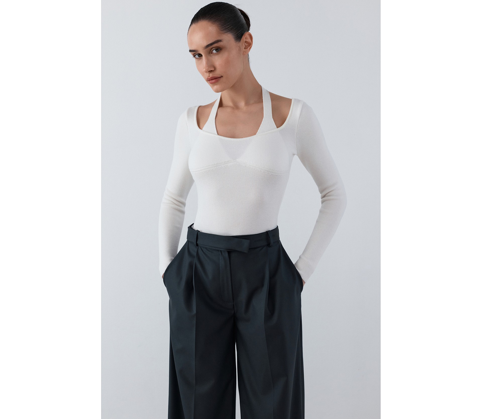 ТОП З ЕФЕКТОМ БАГАТОШАРОВОСТІ