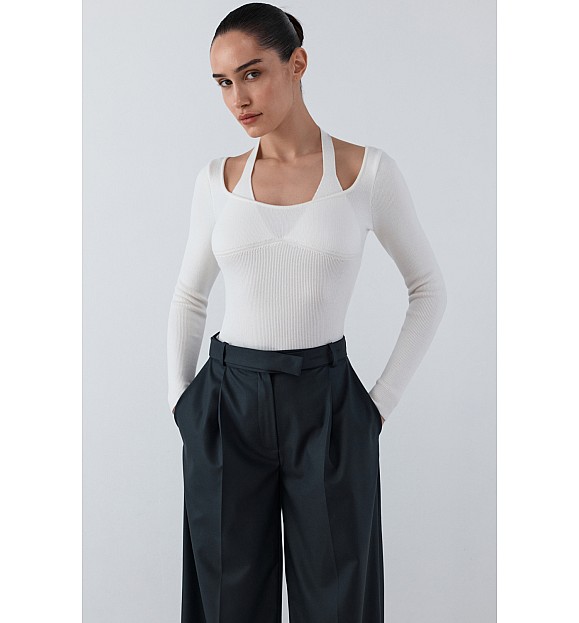 ТОП З ЕФЕКТОМ БАГАТОШАРОВОСТІ