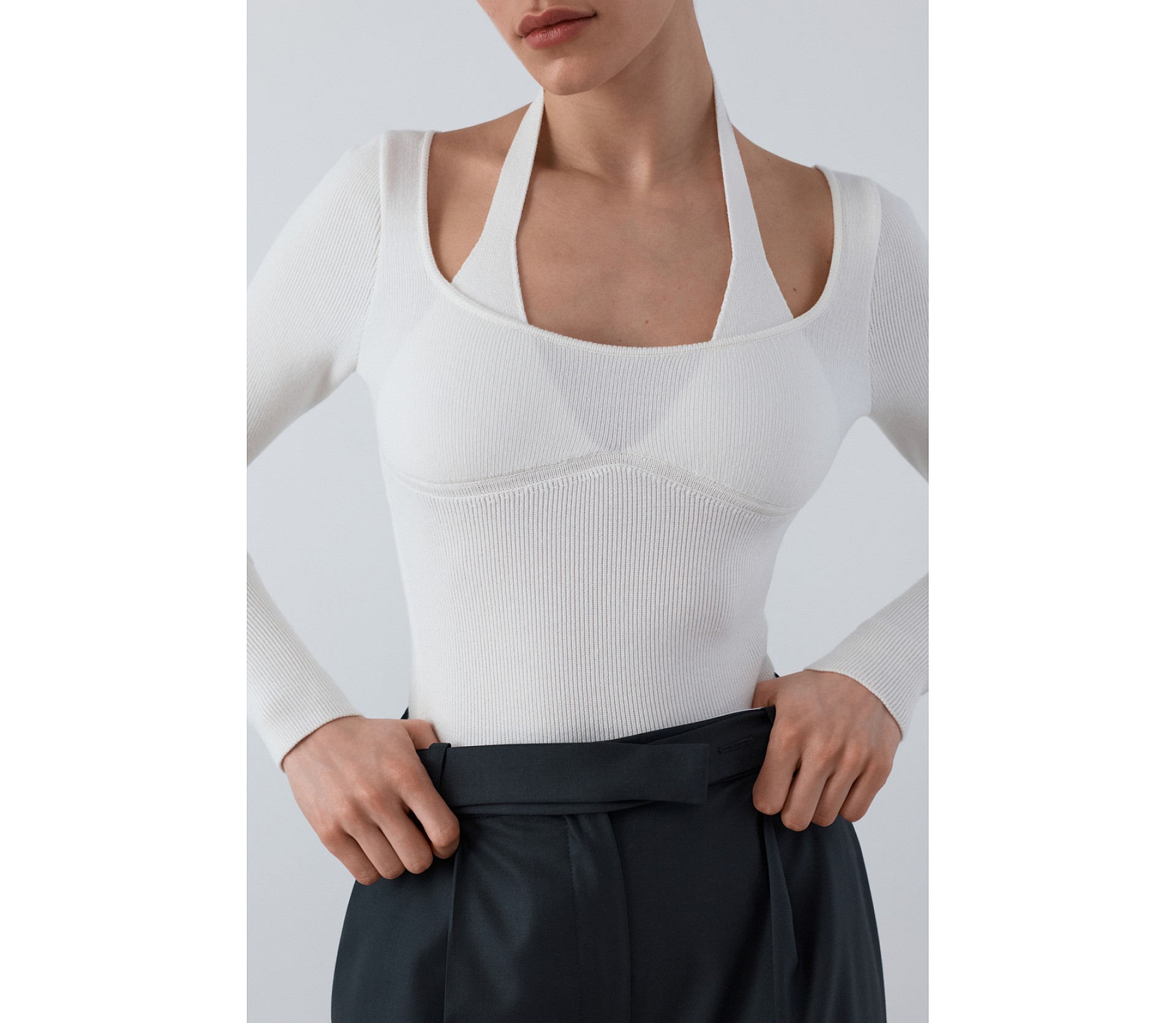 ТОП З ЕФЕКТОМ БАГАТОШАРОВОСТІ