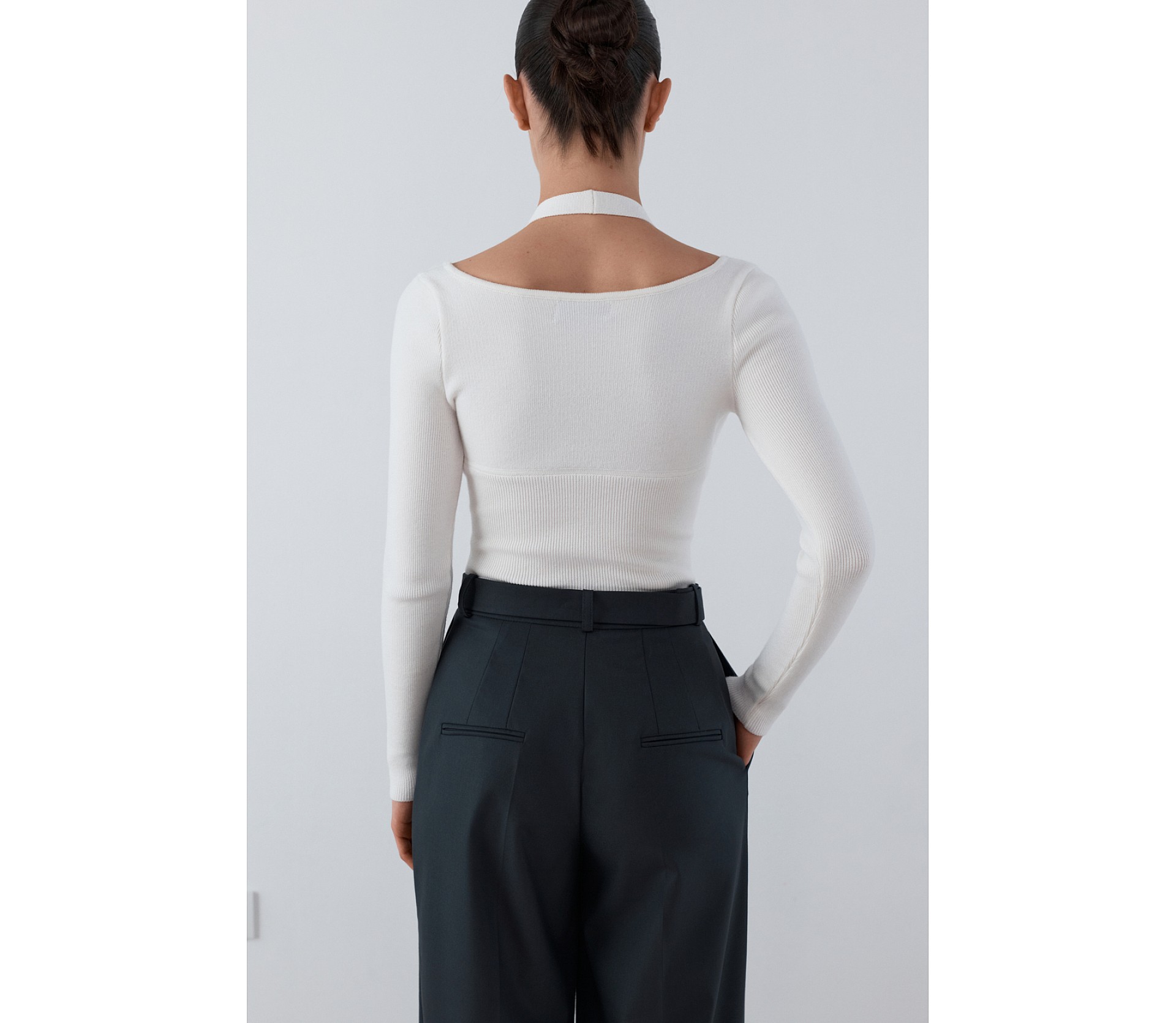 ТОП З ЕФЕКТОМ БАГАТОШАРОВОСТІ