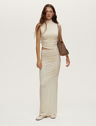 pre-fall