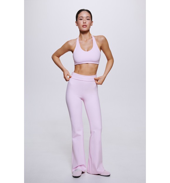 ЛЕГІНСИ-КЛЬОШ