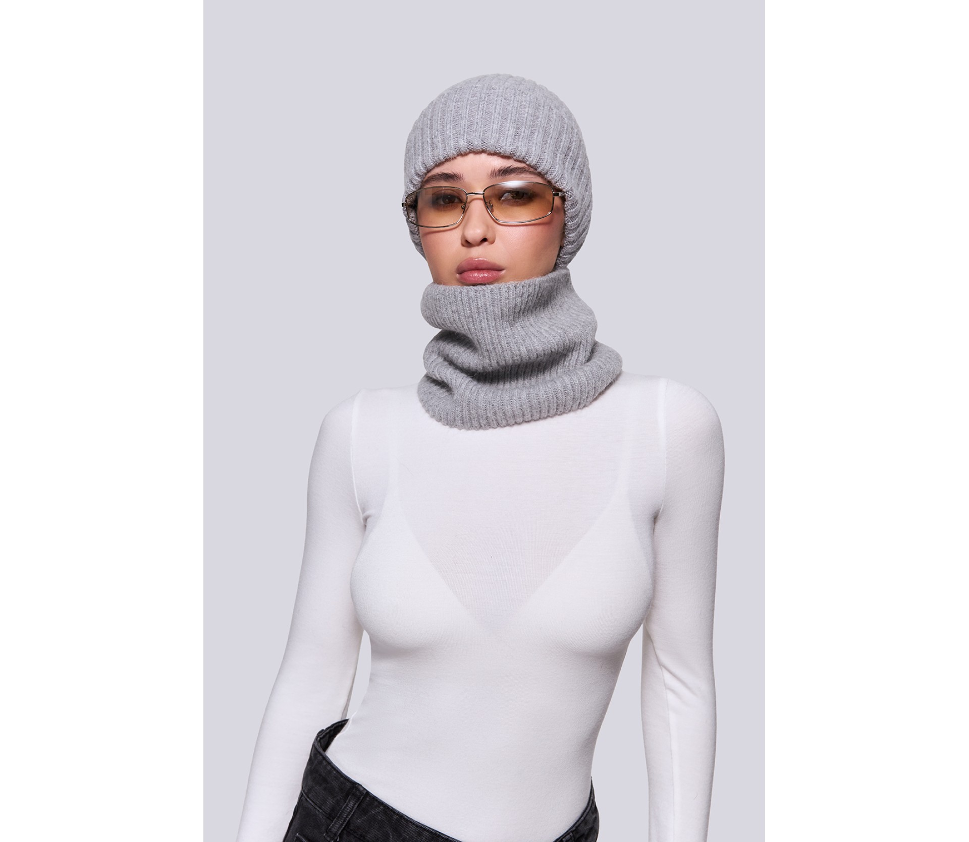 ШАПКА З ДОДАВАННЯМ АНГОРИ