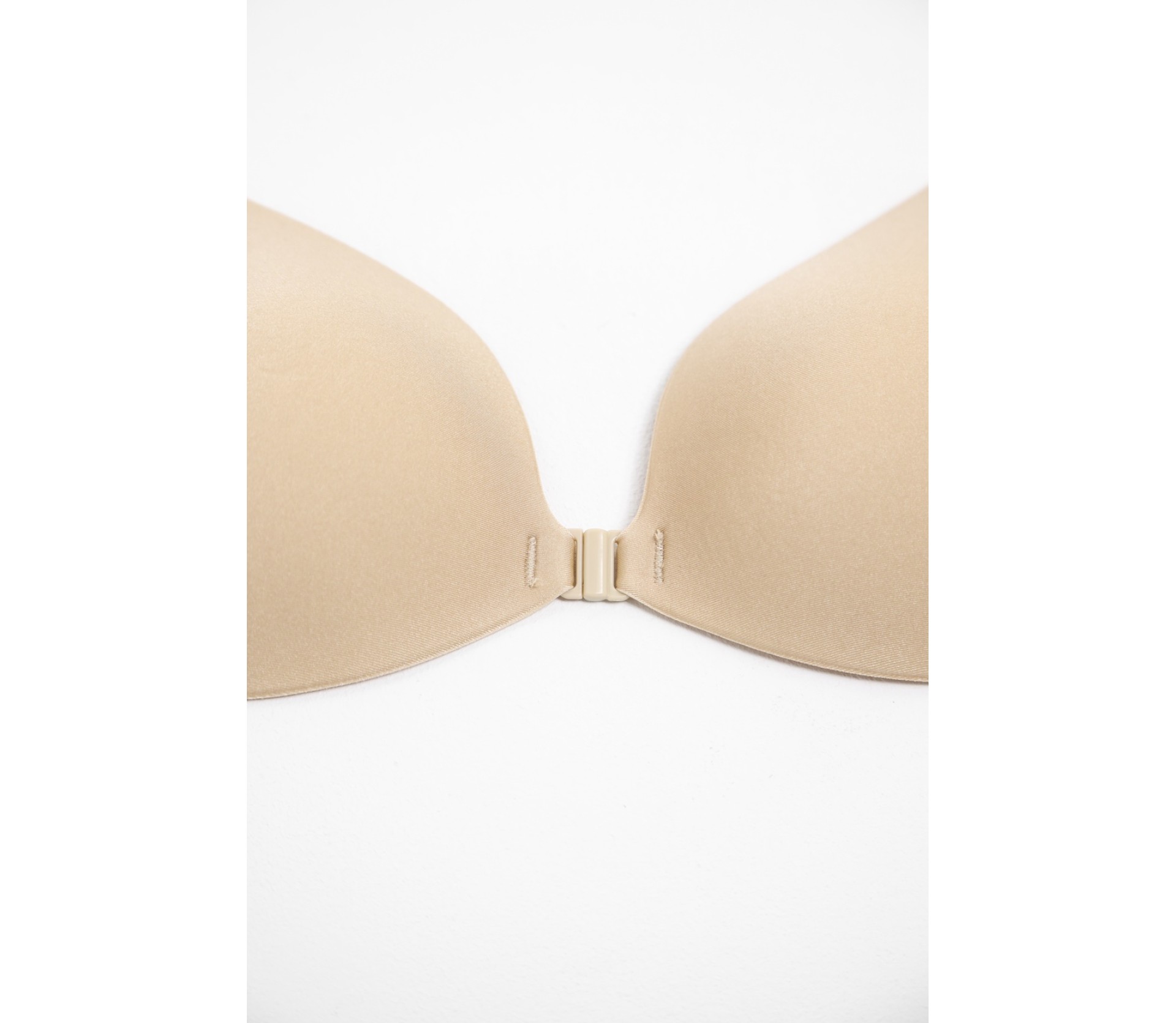 БЮСТГАЛЬТЕР-НЕВИДИМКА