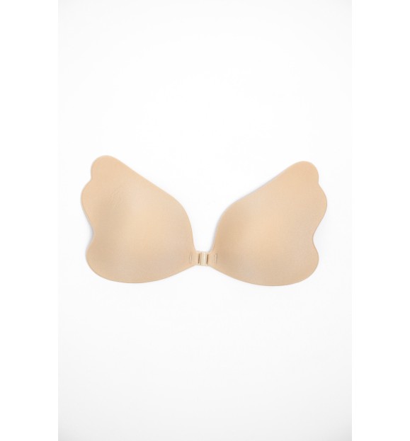 БЮСТГАЛЬТЕР-НЕВИДИМКА