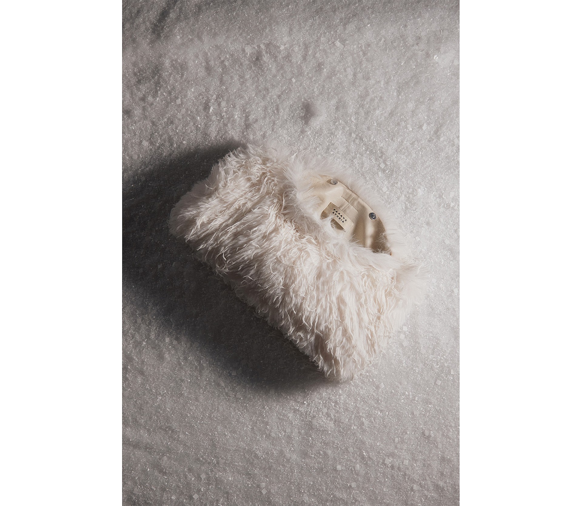 КЛАТЧ ХУТРЯНИЙ КЛАТЧ ХУТРЯНИЙ