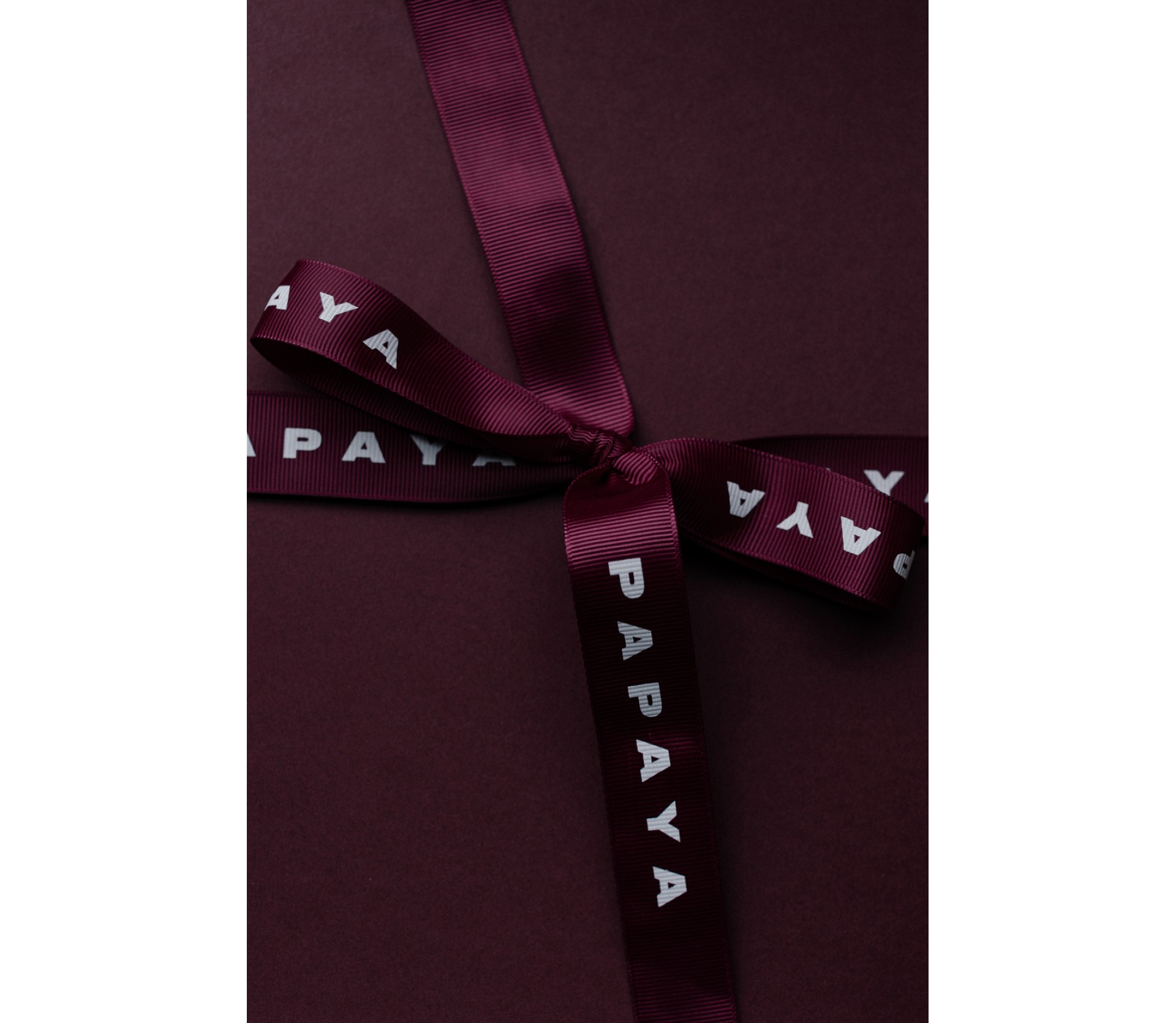 ПОДАРУНКОВЕ ПАКУВАННЯ