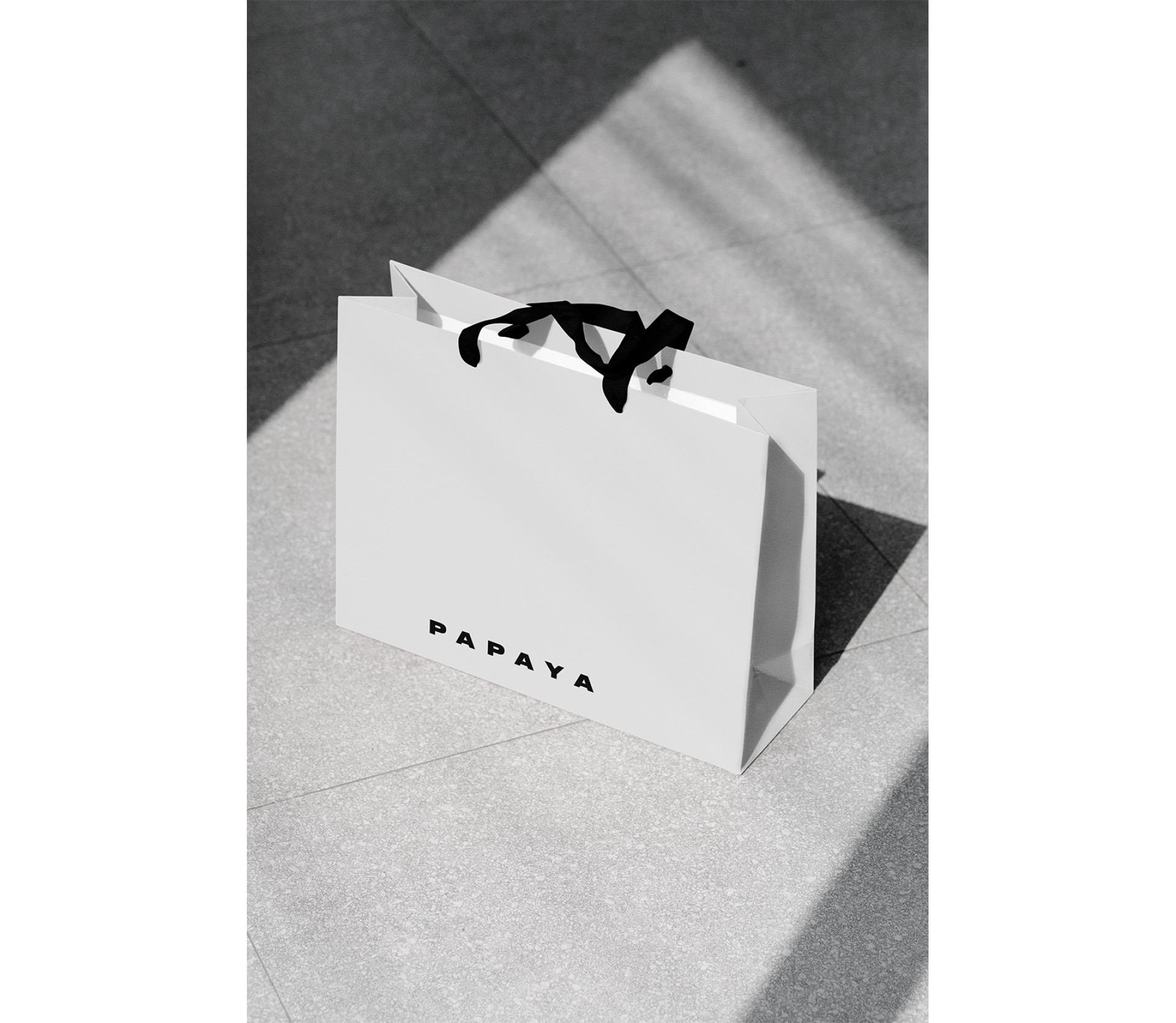 ПОДАРУНКОВИЙ СЕРТИФІКАТ