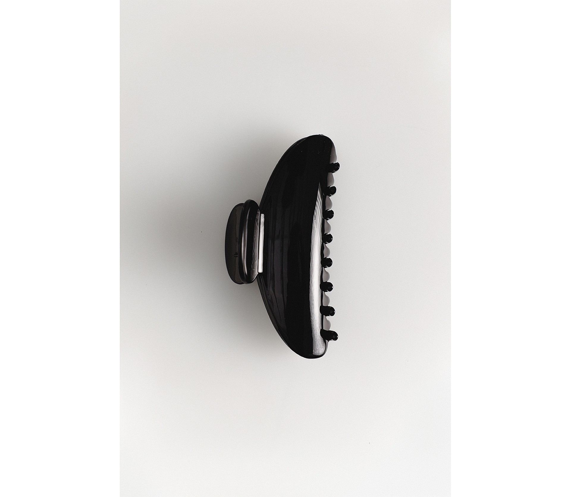 КРАБИК ДЛЯ ВОЛОССЯ