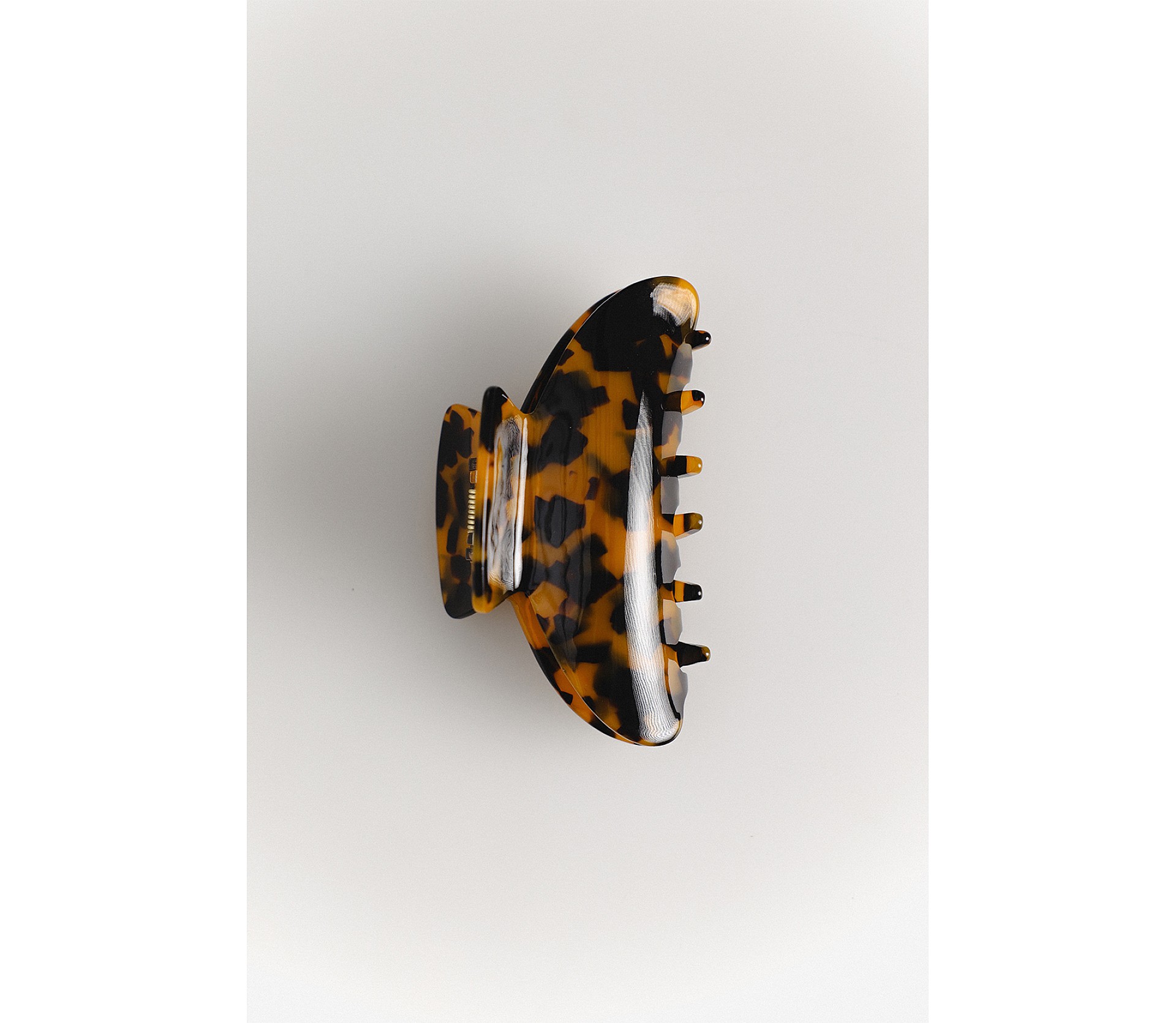 КРАБИК ДЛЯ ВОЛОССЯ