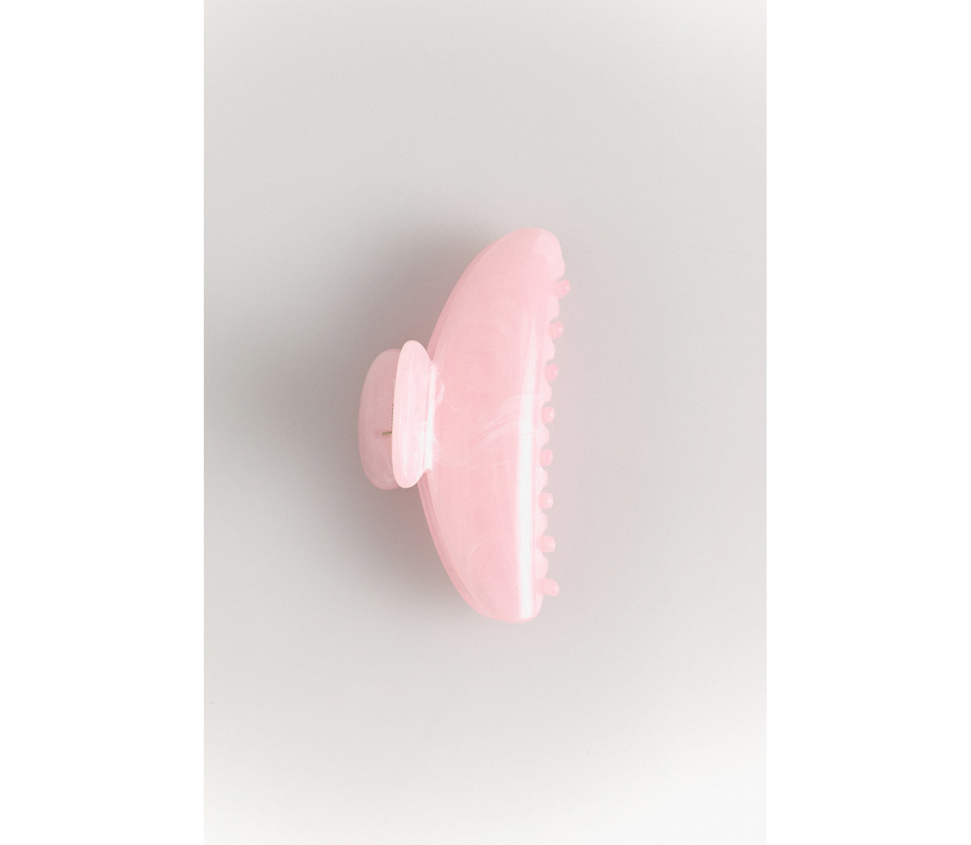 КРАБИК ДЛЯ ВОЛОССЯ