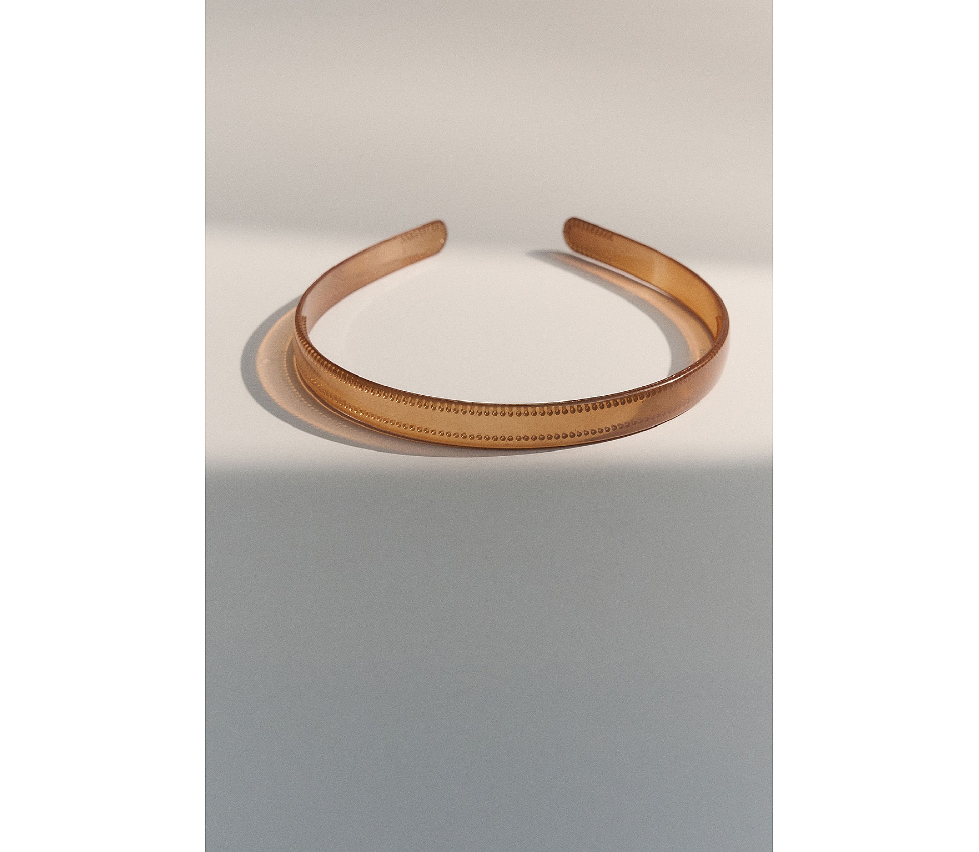 ОБРУЧ ДЛЯ ВОЛОССЯ