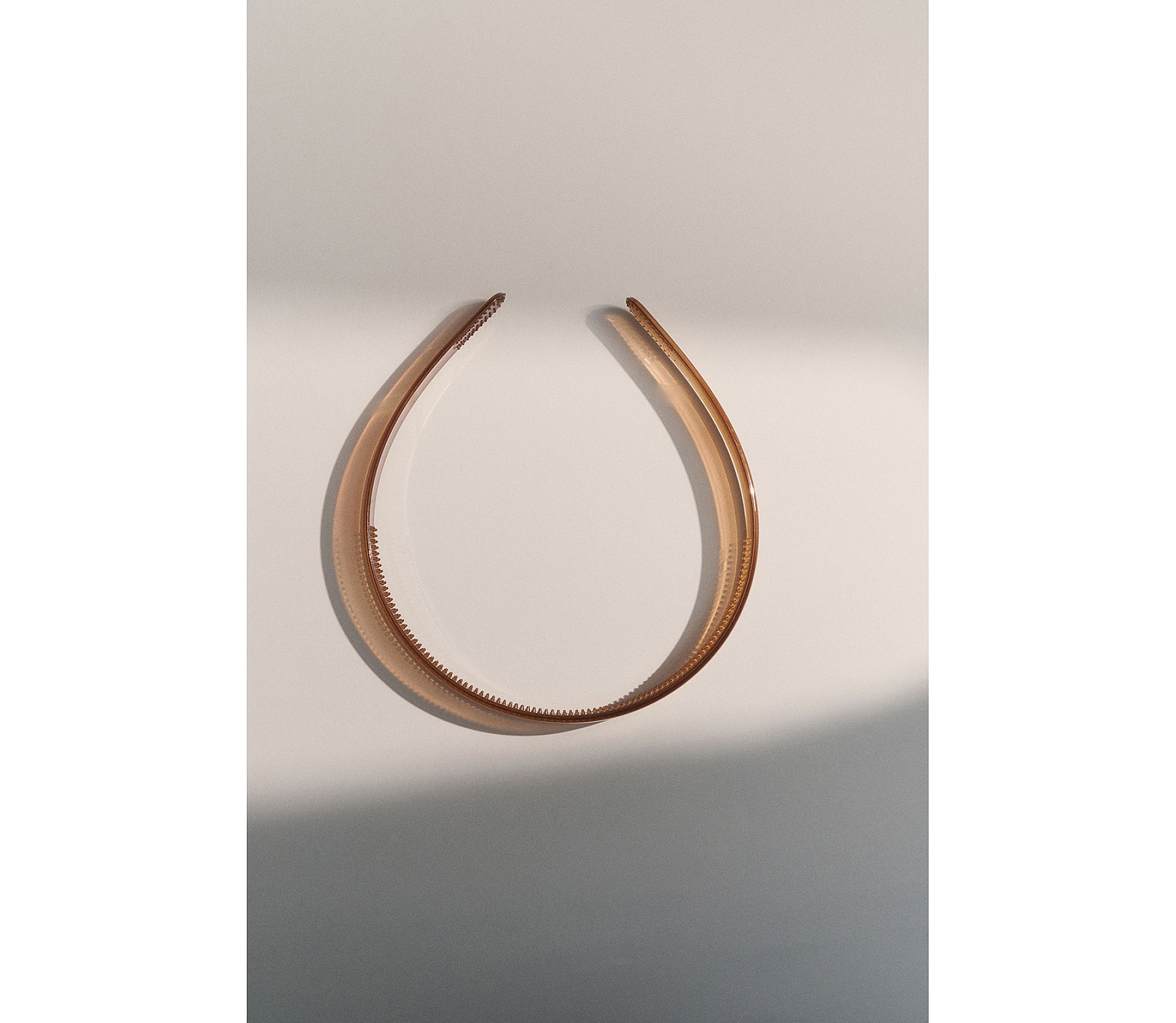 ОБРУЧ ДЛЯ ВОЛОССЯ