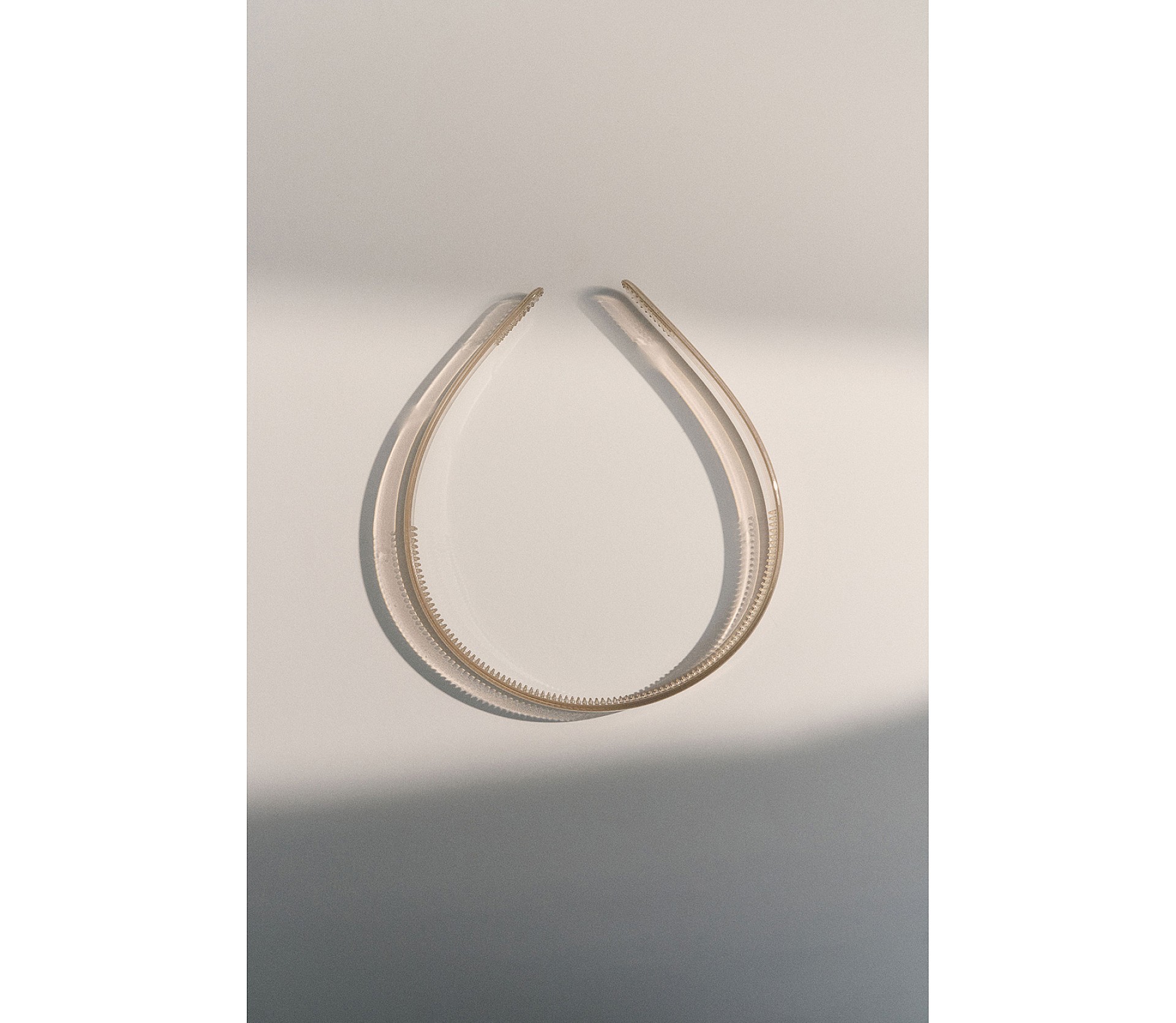 ОБРУЧ ДЛЯ ВОЛОССЯ