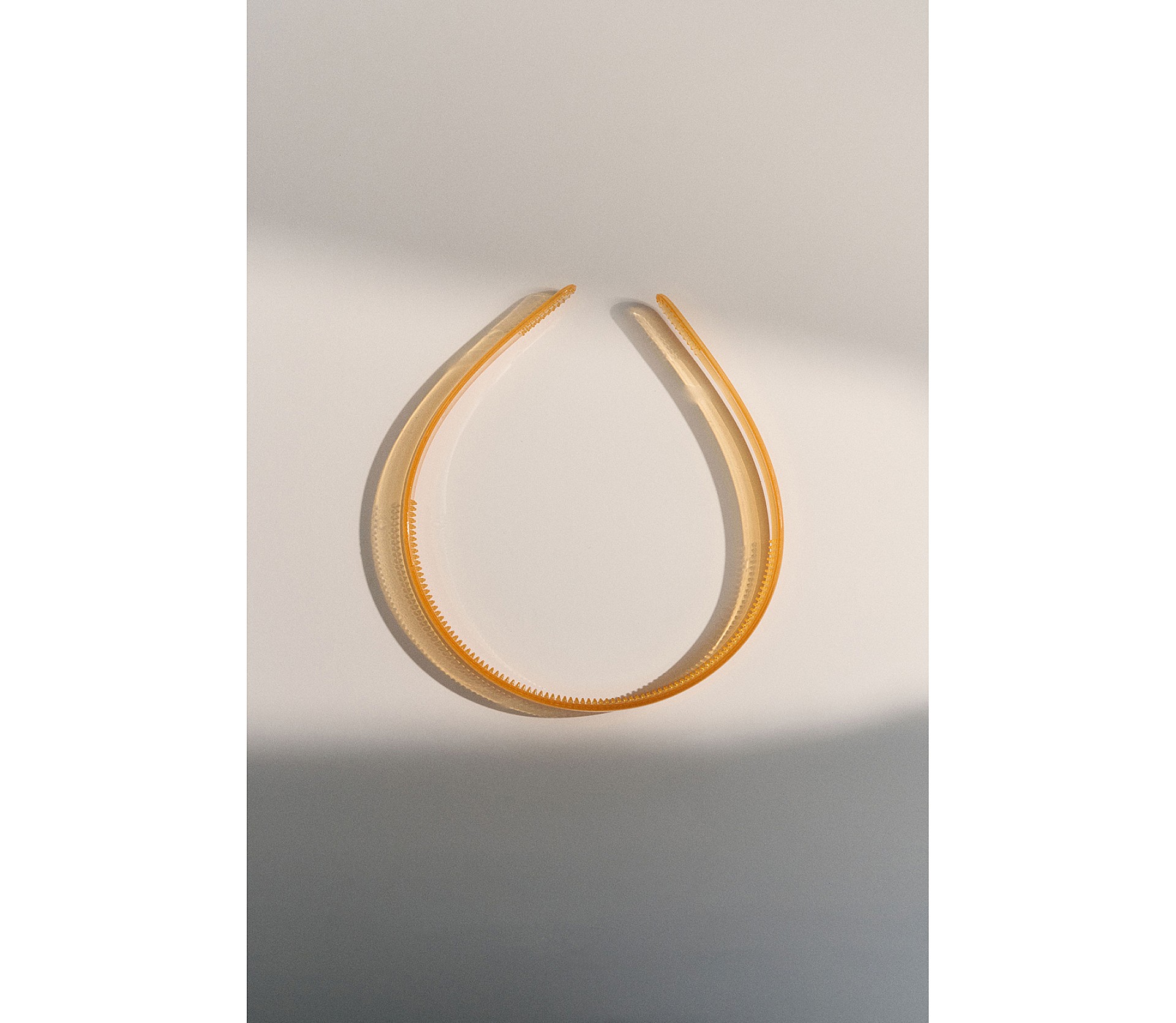 ОБРУЧ ДЛЯ ВОЛОССЯ