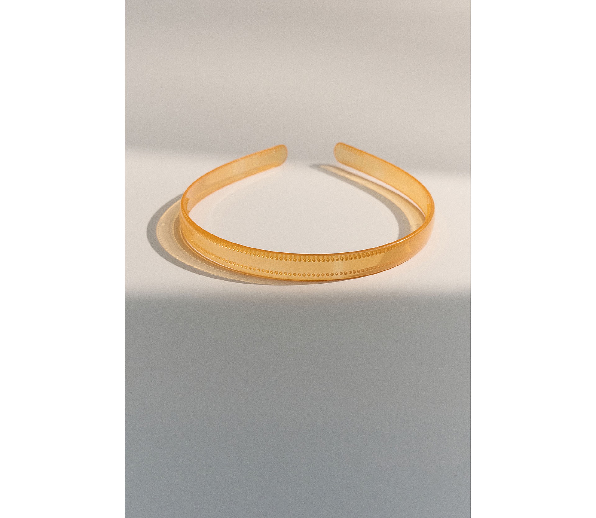 ОБРУЧ ДЛЯ ВОЛОССЯ