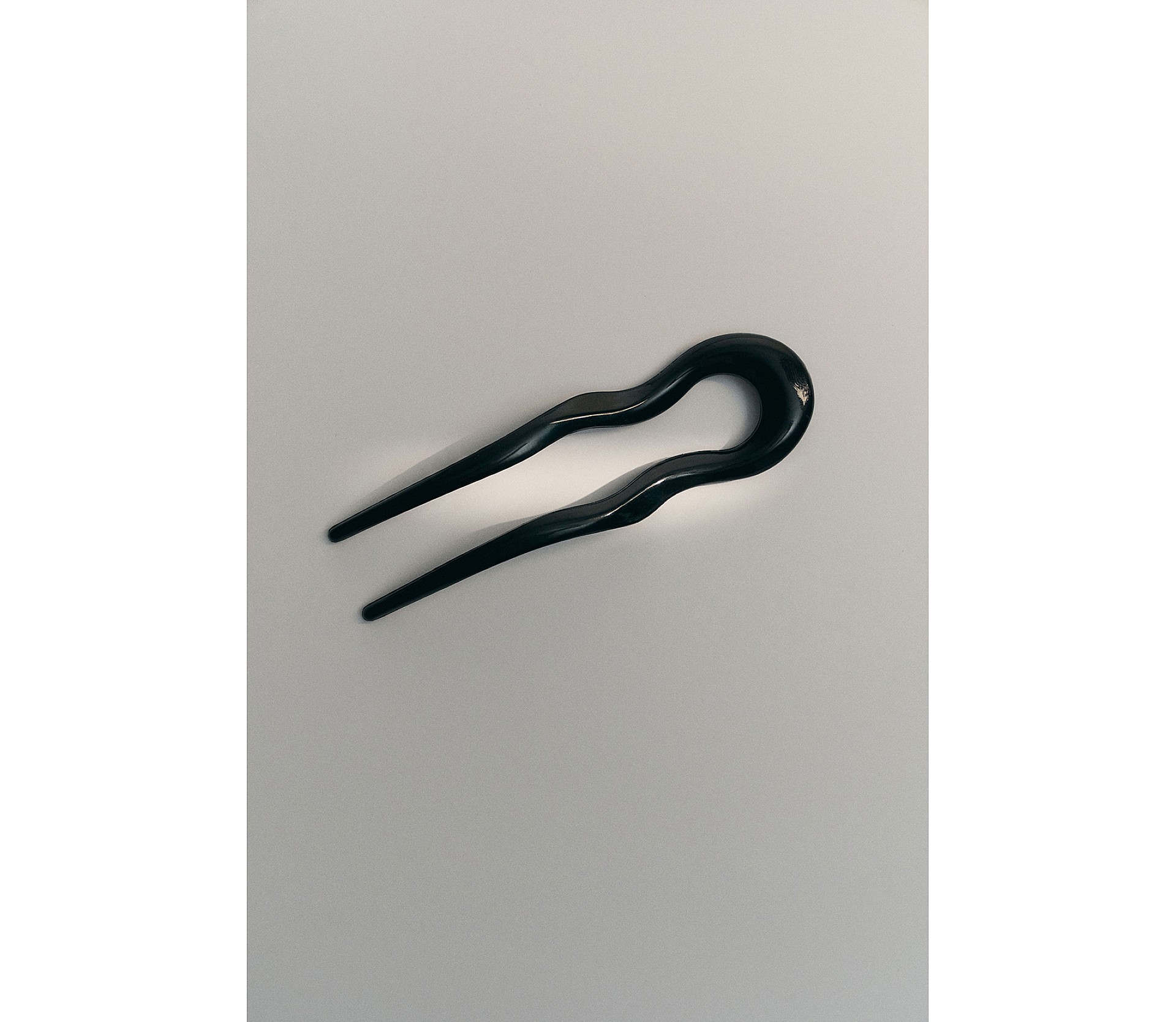 АКСЕСУАР ДЛЯ ВОЛОССЯ