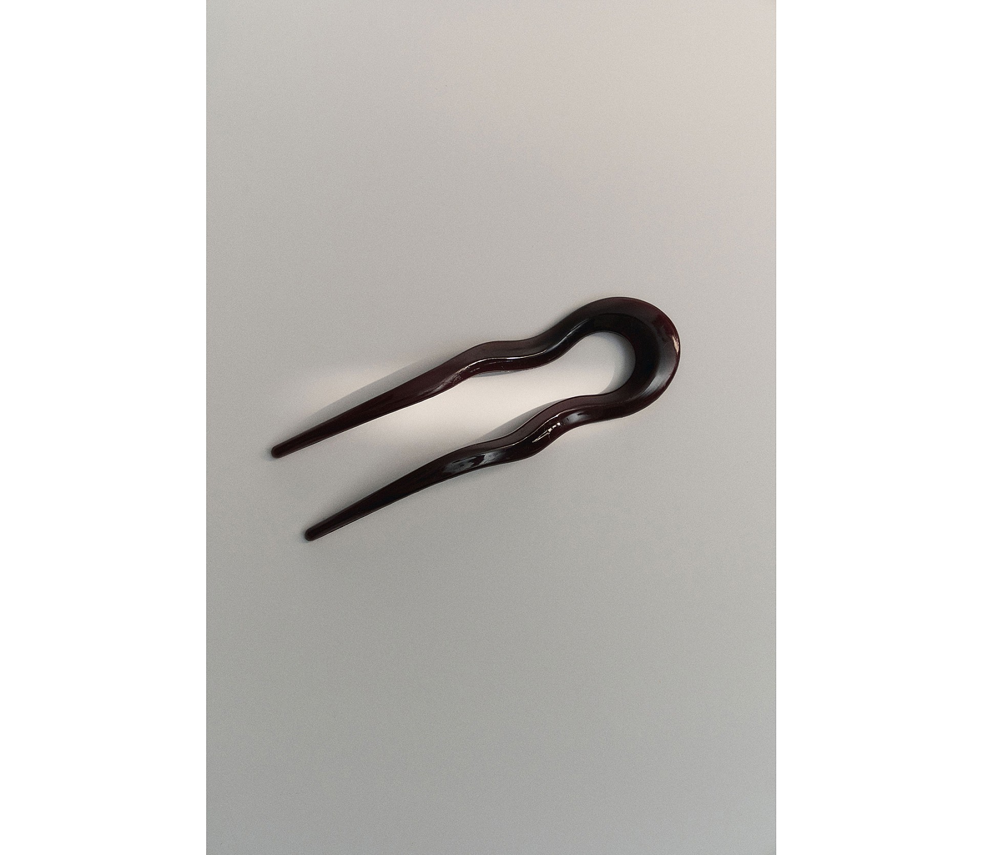 АКСЕСУАР ДЛЯ ВОЛОССЯ